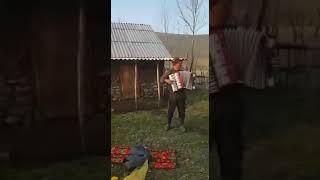 Бакы Сакенов элдик талант.