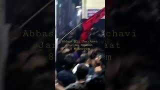 #muharramstatus #noha2022 #shorts #abbasalijarchavi #jarchasadaat #muharram #nohastatus