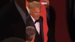one true love Kevin Costner and Whitney Houston #kevincostner #whitneyhouston #love
