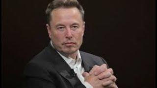 Elon Musk's X TV: The Next Big Thing in Streaming?