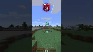 How to AVOID Traps at different Brawl Stars rank...  #shorts