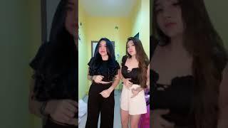 Asupan PEMERSATU BANGSA TIKTOK Berdamage 59 #Shorts #TIKTOK