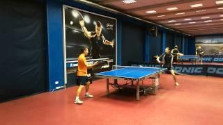 table tennis турнир ttplayspb-ТОП-спин 16.04.15(1)