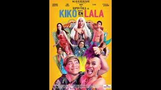 KIKO en Lala | comedy full movie️️