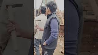 ru smile shorts video#viral