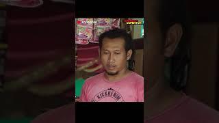 Kopo Soso