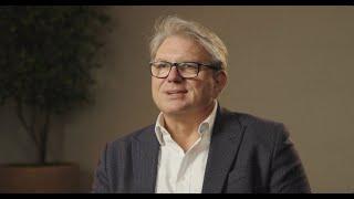 Healthcare Leaders on AI | How Agents of Care™ is set to Transform Care