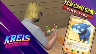 TCG Card Shop Simulator # 13 - Lizensverwurstung