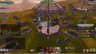 ArcheAge 3.5 ПАКИ БЕЗ ОСТАНОВКИ (НАВЕСЫ ИЛИ КАК ОБНОВИТЬ ПРОЦЕНТ ФАКТОРИИ И ЗАРАБОТАТЬ)