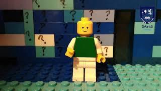 KS3 Online Learning Hints and Tips