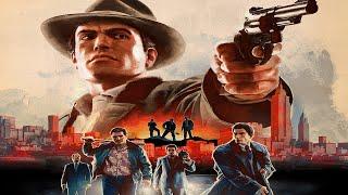 Mafia II | Intel HD 4000 | 8GB Ram | 64MB vram | Low End Pc