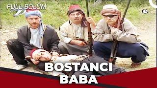 Bostancı Baba - Kanal 7 TV Filmleri