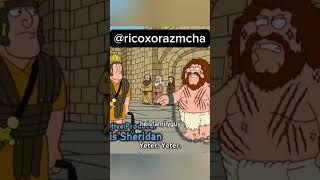 RICO XORAZMCHA rico xorazmcha #prikol #shorts #rico #xorazmcha #prikol #video