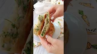 Ну и Как Тут УСТОЯТЬ?)