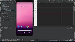 Android Development Tutorial: Floating Action Button and Coordinator Layout