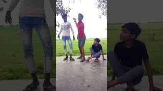 new comedy short comedy VK Bihari 123 short video comedy ️️️