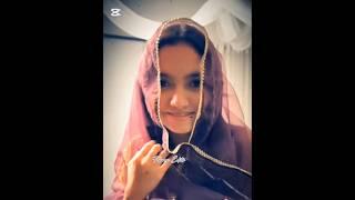 Parwarish Drama Last Episode #viralshorts2025