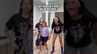 #shortsvideo #humor #viral