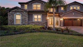 11696 SAVONA WAY, ORLANDO, FL Presented by Kathy Hereford Homes.