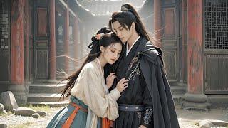 A poor boy travels through ancient times, takes a wife, and makes a fortune with modern knowledge
