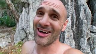 Marooned with Ed Stafford   Philippines