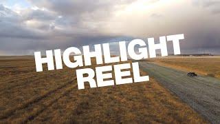 Will it Shatter – Highlight Reel | BASF