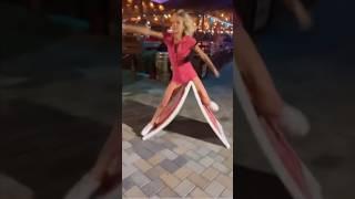 Can you see this  || Hasnaa mat koi  #shorts #funnyshorts #hook #freefire