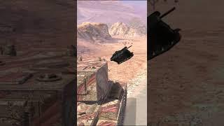 Читы в tanks BLITZ | #shorts#tanksblitz#blitz#wotblitz