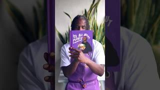 It's All About The Plantz & Mushroom. Part 1 Recipes From My CookBook #recipes #gallopinto #recipes
