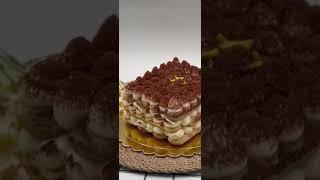 Tiramisu #tiramisu #tiramisurecipe #tiramisu4ka #cakes #yiutubeviralshorts #sz