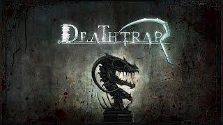 Deathtrap - New Tower Defense on Steam