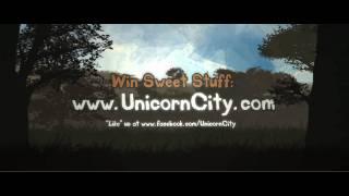 Unicorn City - Trailer