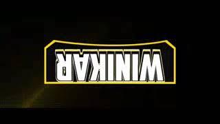 Интро для Winikar