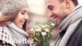 Best Love Songs Romantic Pop Mix for Couples - Romantic Music - Pop Music in English 2016