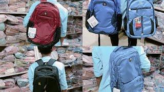 emy school bags and hi gravity school bag.office use . company .daily use #viral #fashion #trending