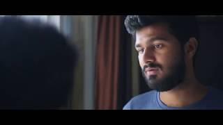 Gandu | Indian Short Film |