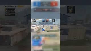 #pubgshorts