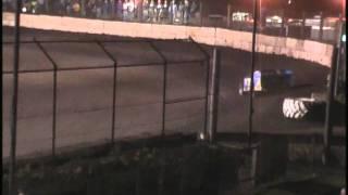 Fairbury Mod feature 6-11-11