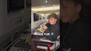 Rules of Football Trips ️️