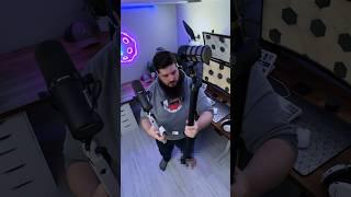 Watch This Before Buying a Mic Arm! #micarm #podcast #streaming