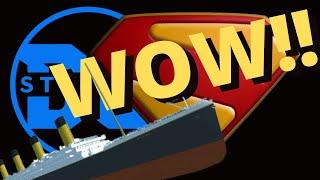 Did Superman Just Break Box Office Records?