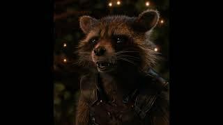 "WE ARE GROOT" - Groot Edit | EMIN ft. JONY - Каmin (slowed) (tiktok remix)