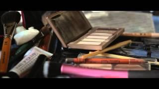 Classic Lana Del Rey Style and Make-Up
