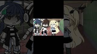 Gachalife Tiktok Edits ep 6755 ️ #viral #gachaclub #gacha #gachaedit #gachatrend #shorts #gachalife