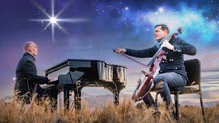 What Child Is This (Piano & Electric Cello) The Piano Guys