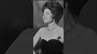 Callas sings Habanera from Carmen #carmen #maria #callas #mariacallas #opera #classicalopera #music