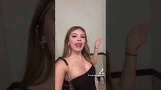#tiktokrepost