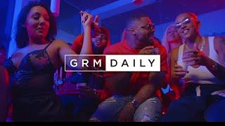 Tzy x Paigey Cakey ft Zeeko  - Stylish [Music Video] | GRM Daily