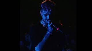 LiL PEEP & BOY FROOT - 300 feet below/pineapple soda FT. Yung rhubarb, foreign forest & dank $inatra