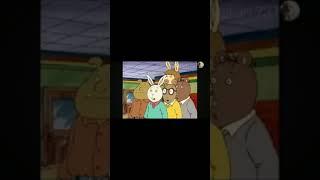 Did you know that in Arthur